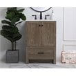 Elegant Decor Soma 24
