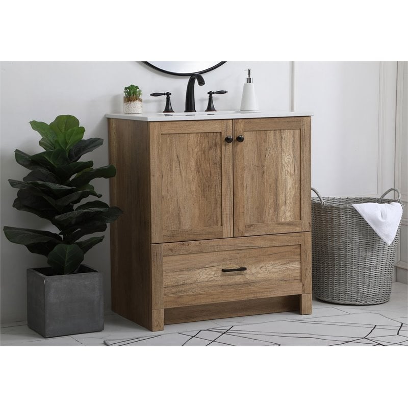 Elegant Decor Soma 30