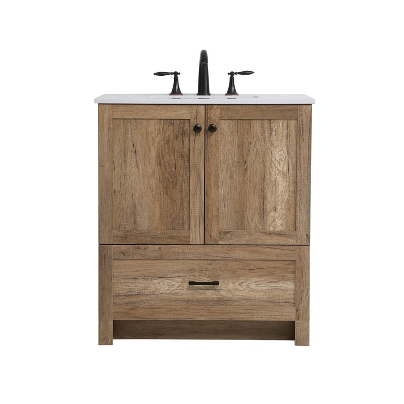 Elegant Decor Soma 30