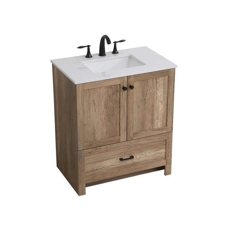 Elegant Decor Soma 30
