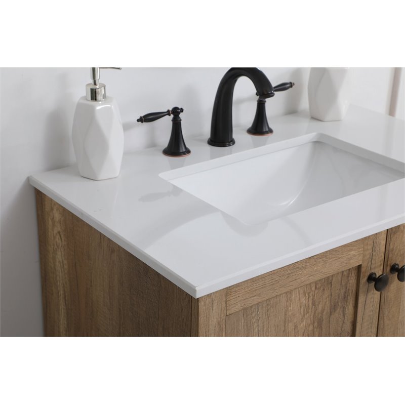 Elegant Decor Soma 30