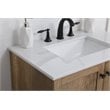 Elegant Decor Soma 30