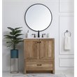 Elegant Decor Soma 30
