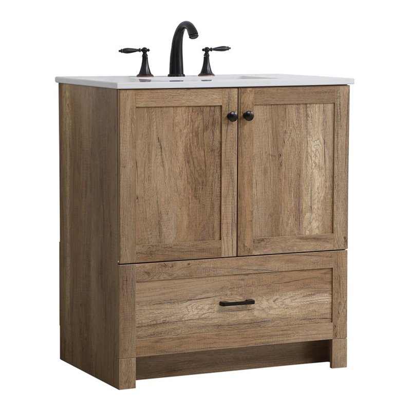 Elegant Decor Soma 30