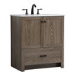 Elegant Decor Soma 30
