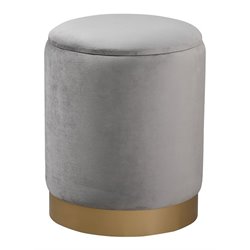 Ottomans