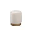 Elegant Decor Ozman 14