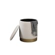 Elegant Decor Ozman 14