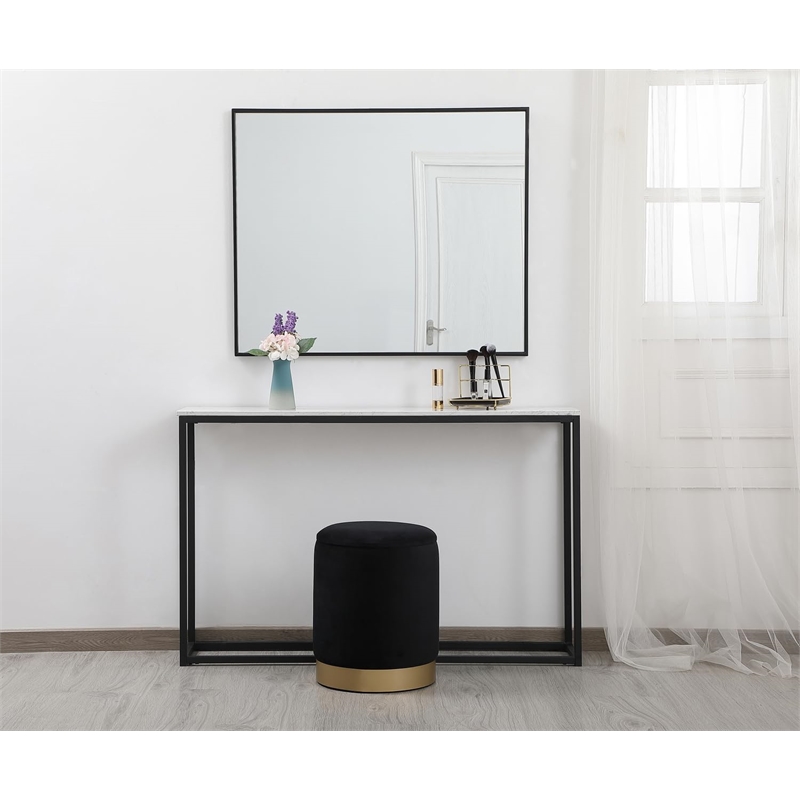 Elegant Decor Ozman 14