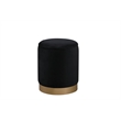 Elegant Decor Ozman 14