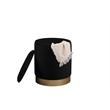 Elegant Decor Ozman 14