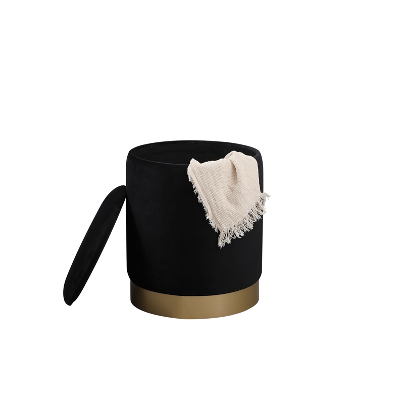 Elegant Decor Ozman 14