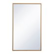 Elegant Decor Wyn 17x28
