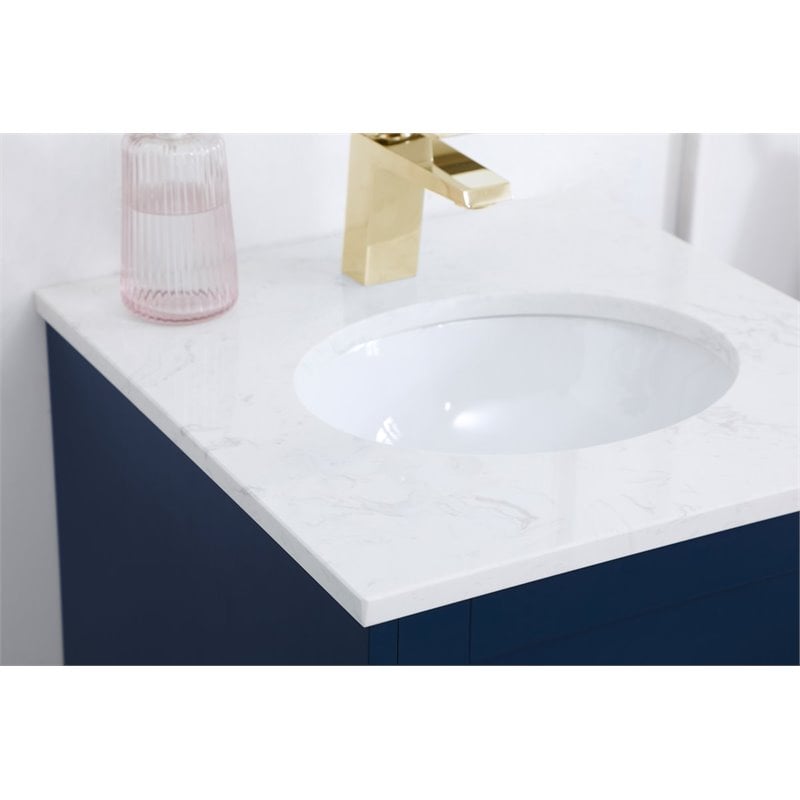 Elegant Decor Sommerville 18