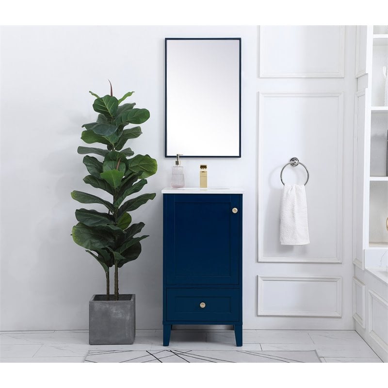 Elegant Decor Sommerville 18