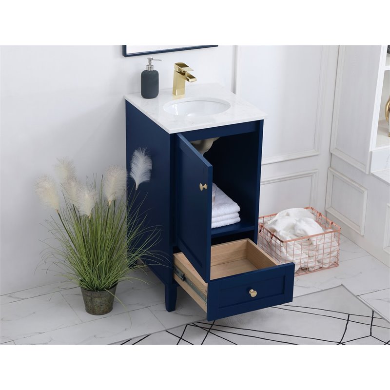 Elegant Decor Sommerville 18