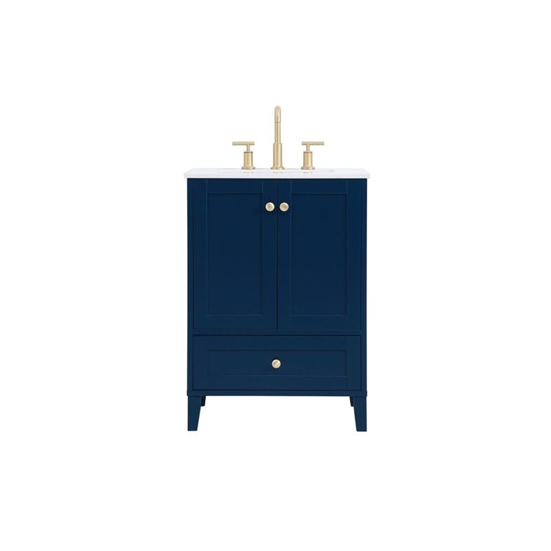Elegant Decor Sommerville 24