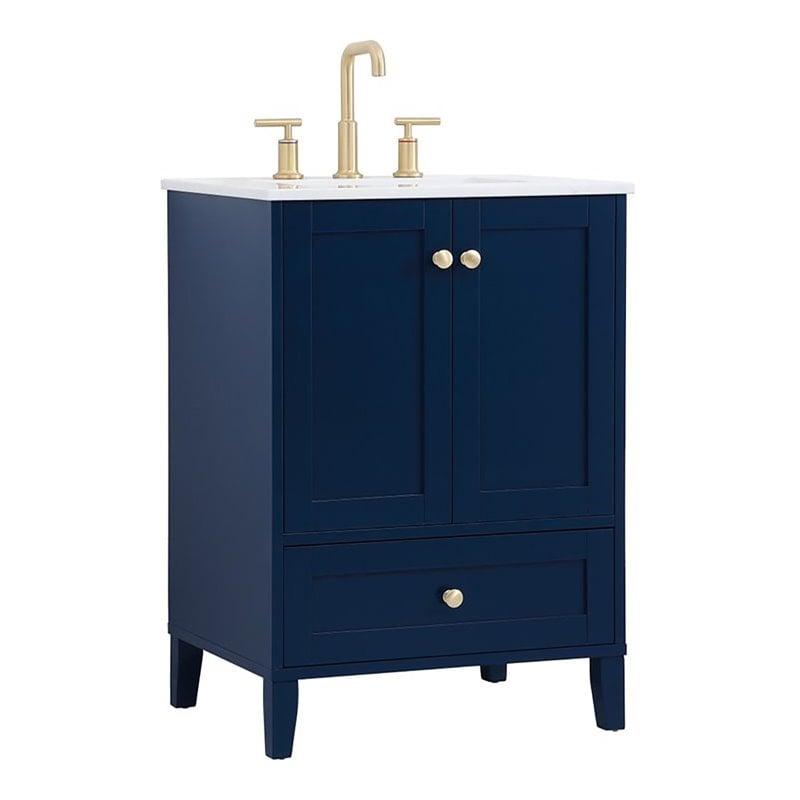 Elegant Decor Sommerville 24