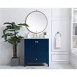 Elegant Decor Sommerville 30