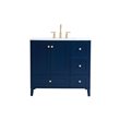 Elegant Decor Sommerville 36
