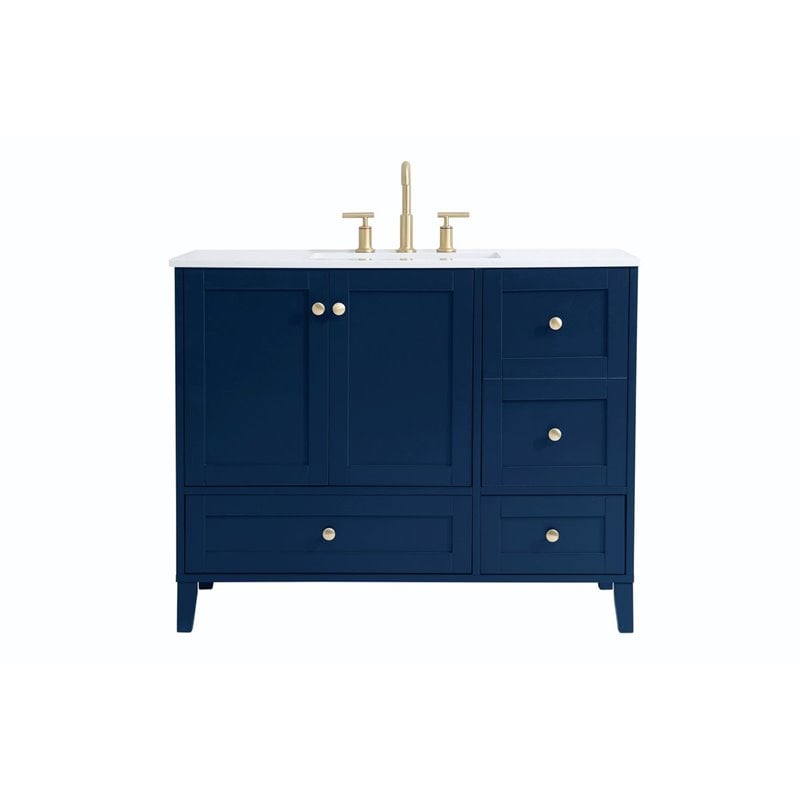 Elegant Decor Sommerville 42