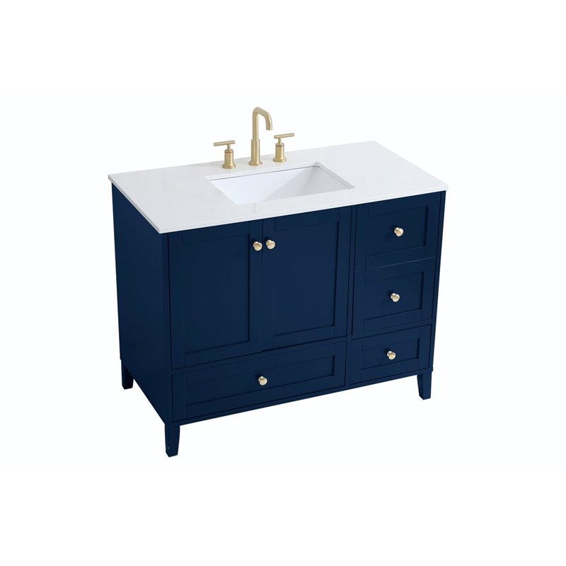 Elegant Decor Sommerville 42