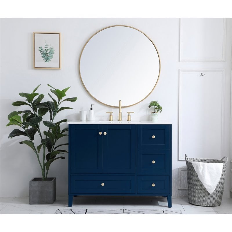 Elegant Decor Sommerville 42