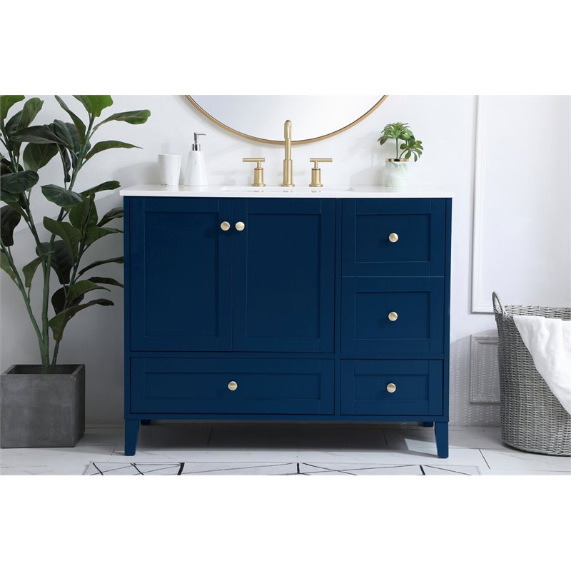 Elegant Decor Sommerville 42