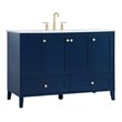 Elegant Decor Sommerville 48