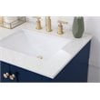 Elegant Decor Sommerville 60