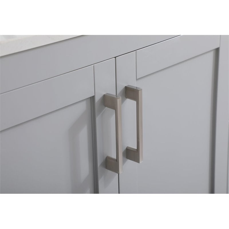 Elegant Decor Aubrey 42