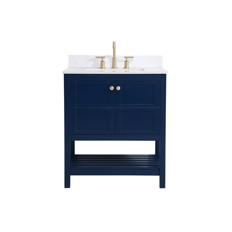 Elegant Decor Theo 30