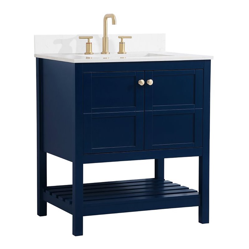Elegant Decor Theo 30