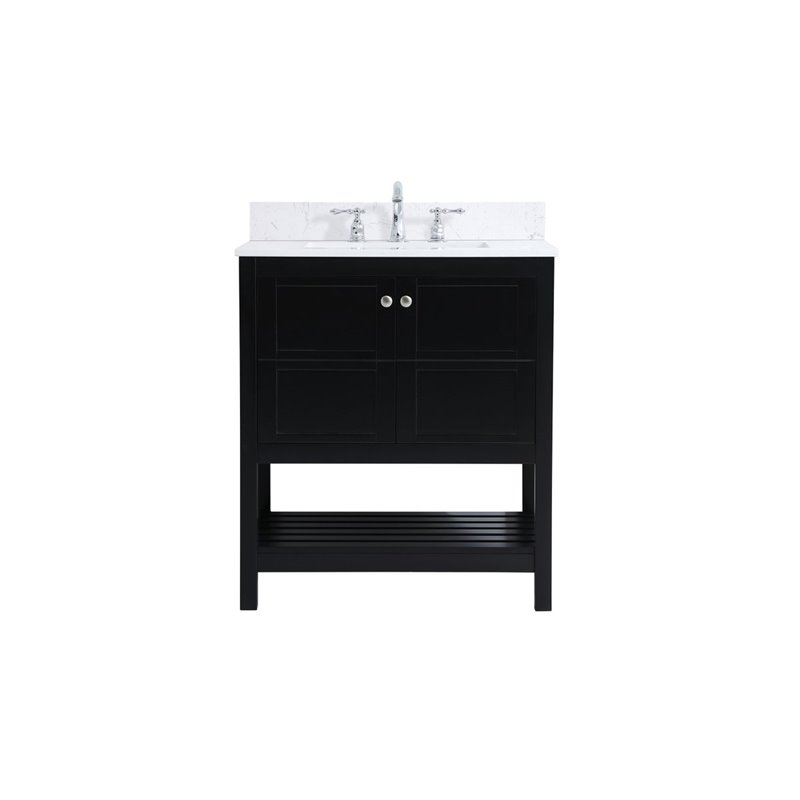 Elegant Decor Theo 30