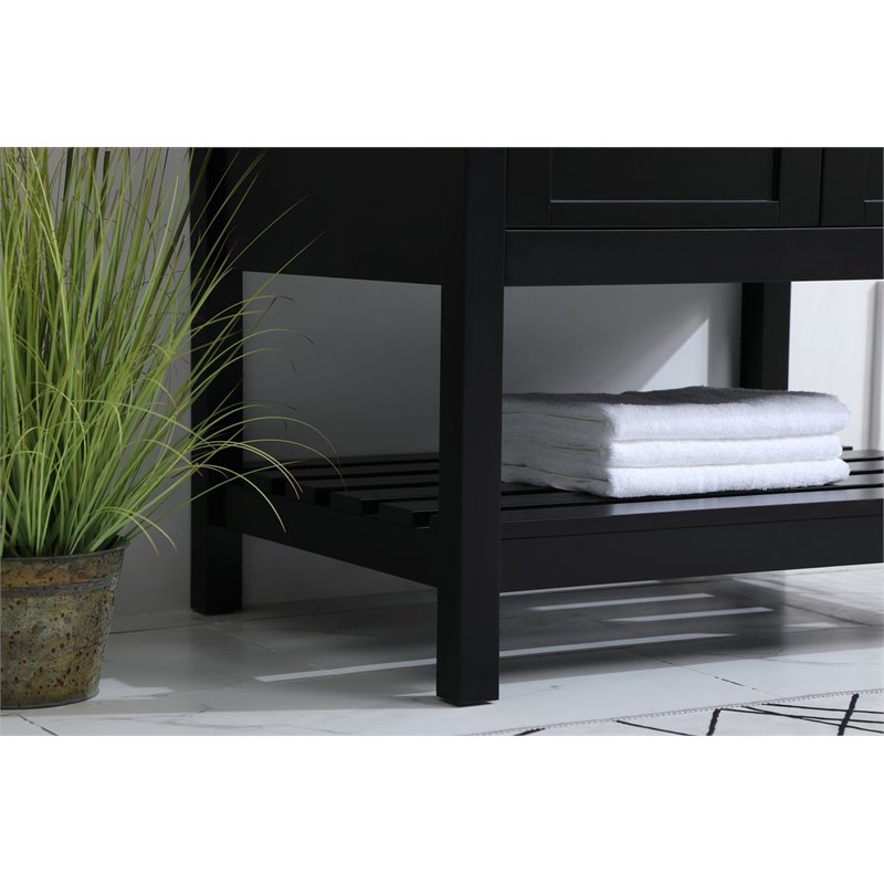 Elegant Decor Theo 30