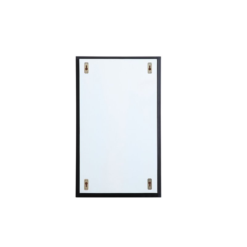 Elegant Decor Wyn 17x28