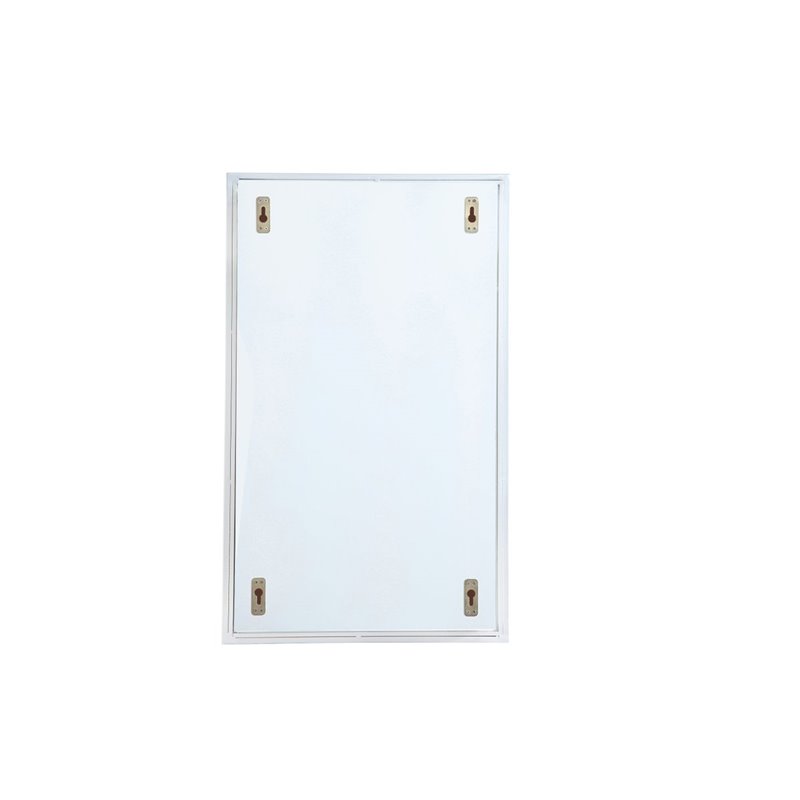 Elegant Decor Wyn 17x28