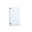 Elegant Decor Wyn 17x28