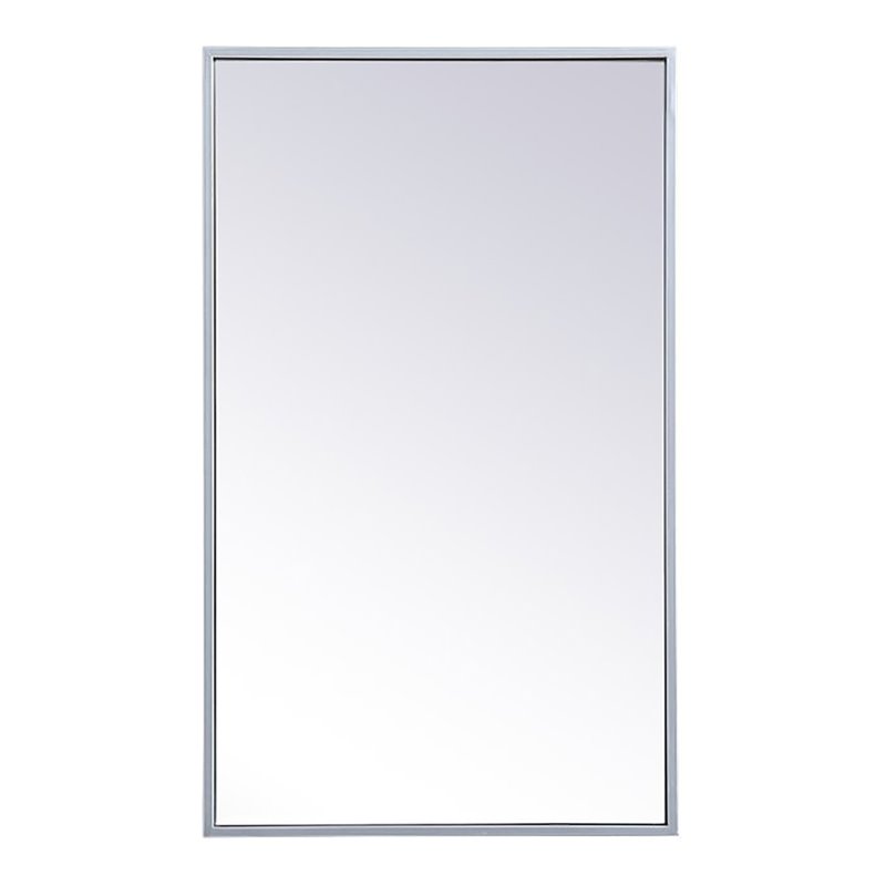 Elegant Decor Wyn 17x28