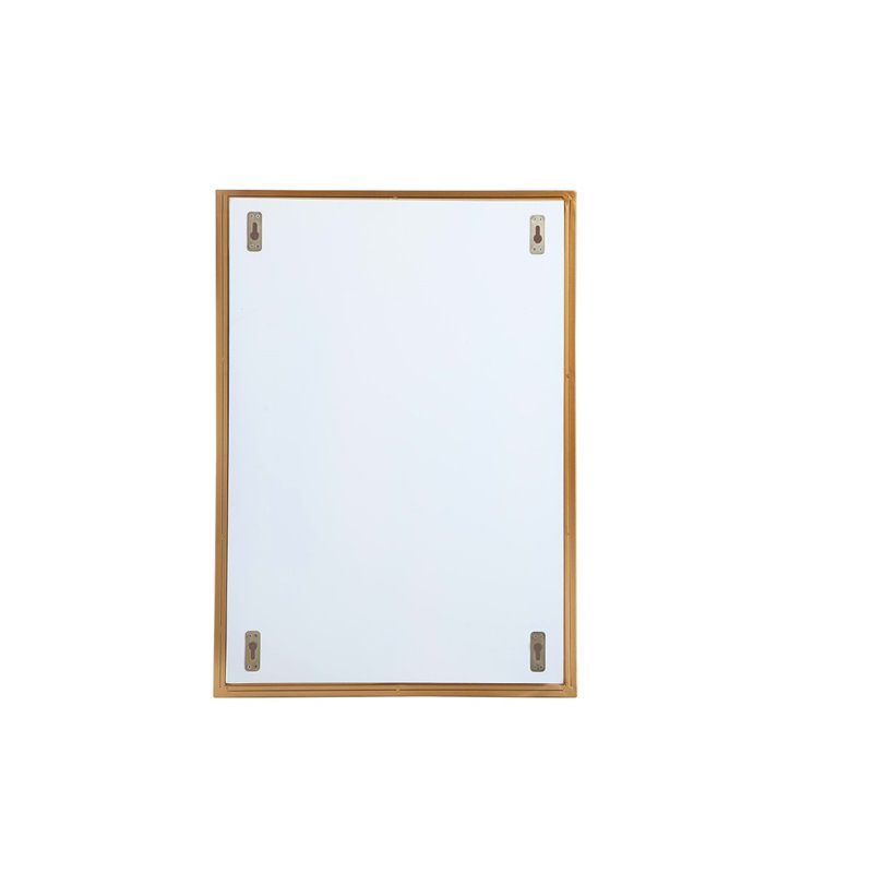 Elegant Decor Wyn 20x28