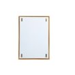 Elegant Decor Wyn 20x28