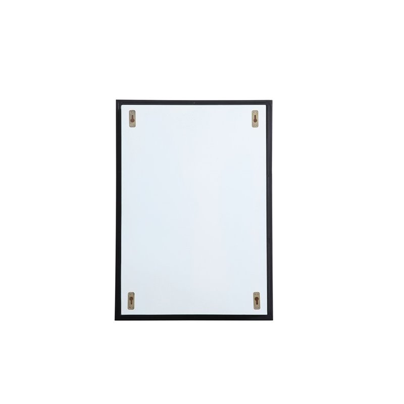 Elegant Decor Wyn 20x28