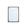Elegant Decor Wyn 20x28