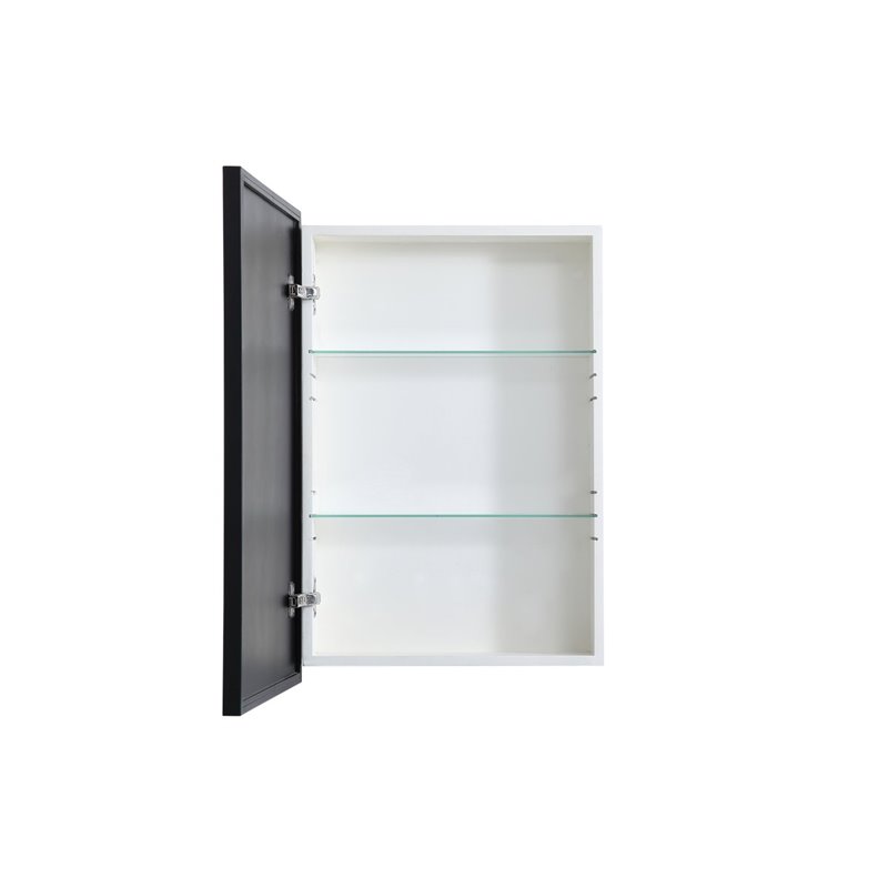 Elegant Decor Wyn 20x28