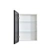 Elegant Decor Wyn 20x28