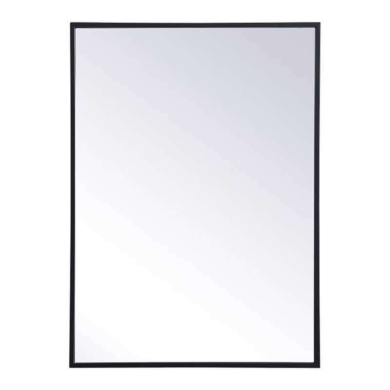 Elegant Decor Wyn 20x28