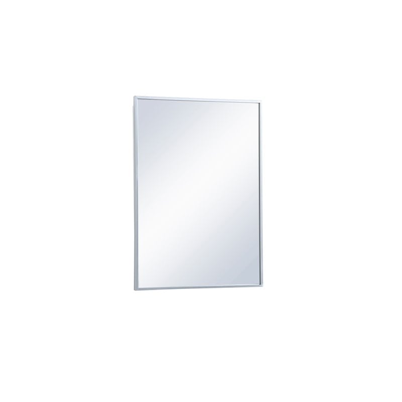 Elegant Decor Wyn 20x28