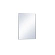 Elegant Decor Wyn 20x28