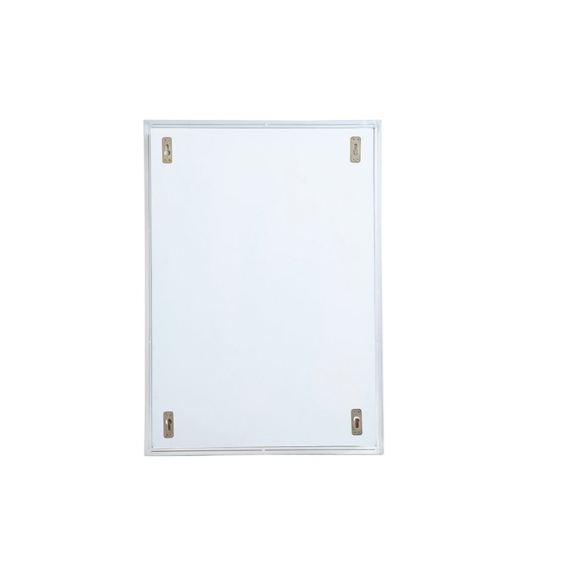 Elegant Decor Wyn 20x28