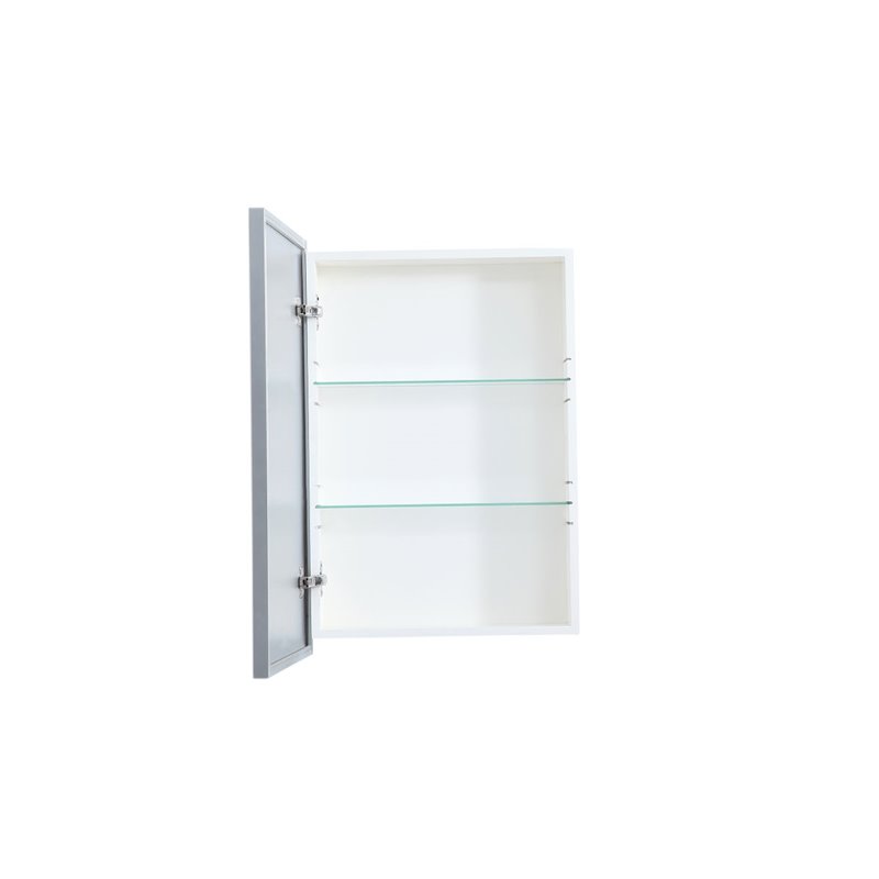 Elegant Decor Wyn 20x28